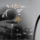 수지노래연습장 이미지