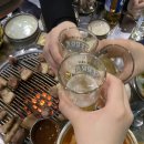 돈사돈2호점 이미지