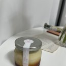 푸롱 디저트 네이버블로그