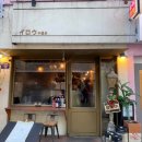 뚝섬역 5번출구 이미지