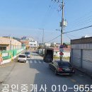 광산구-155 이미지