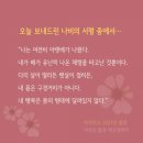 몸의형태 이미지