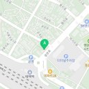 롯데하이마트태백점 이미지