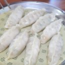 씨유 울산여천점 | 나만 알고 싶은 칼국수 맛집, '여천칼국수'의 깊은 장칼국수와 찐만두 🍜