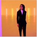 광주광역시 동구 재활용선별장 이미지