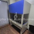 (주)내츄럴크린 이미지