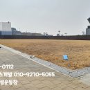 창녕공설운동장 이미지