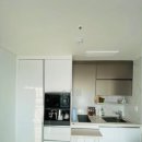 씨유 목동 등촌로 이미지