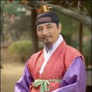 황실PC 이미지