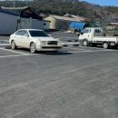 무등골한우식육식당 이미지