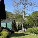 중광별장 | 울산 발리감성 독채 펜션 중광별장 방문 후기