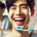 치유플란트치과의원 이미지