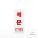 동그라미 이미지