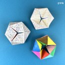 종이에서꿈꾸는미술