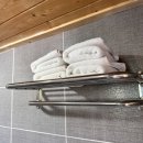 오투오션1 이미지