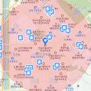 김영수내과의원 이미지