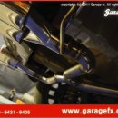 소울앤드바디 이미지