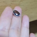 연수정소 이미지