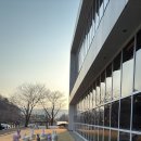 블루무드 | 파주마장호수 대형카페 애견동반 주차편한 블루리본 필무드