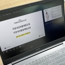 (주)우인 이미지