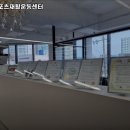 JG스포츠재활운동센터 이미지