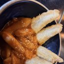 구로-구로-구로-1214 | 육연사~ 신도림의 맛집이라 외칩니다! <육연사 신도림점>