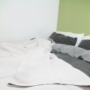 호텔라인 이미지