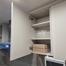 연제구-107 이미지