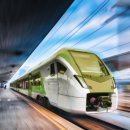 GS25 의정부점 이미지