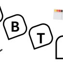 성인 독서회 이미지