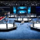 주식회사 본엔터테인먼트 이미지