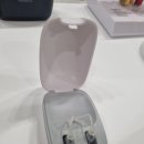 성북푸른보청기 이미지