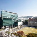 중앙대학교 심리서비스대학원 이미지