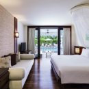 사이(42)Hotel 이미지