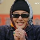 (주)굿데이 이미지