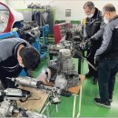 하늘자동차정비 이미지