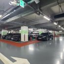 역삼-1552 이미지