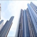 베타공인중개사사무소 이미지