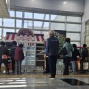 거창-남상-10 이미지