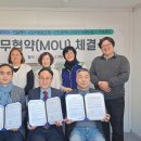 민달팽이 사회적협동조합 이미지