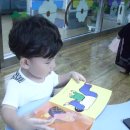 달서어린이도서관 이미지