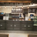 익산부송동우체국 이미지