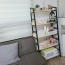 엄마안마원 이미지