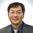 삼보통신 이데일리