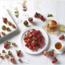 베리베리(Very_Berry)