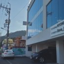 리브레브 이미지