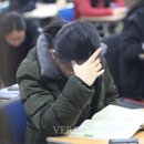 [한국저작권위원회] [중등학부모]저작권 이제 기본입니다. 이미지