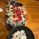 [안산 맛집] 단골만 아는 체인점보다 맛난 치킨집! 미스터꼬꼬족 다녀왔어요~!