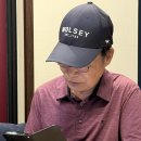 영락목장 이미지