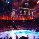 씨티오브드림 이미지